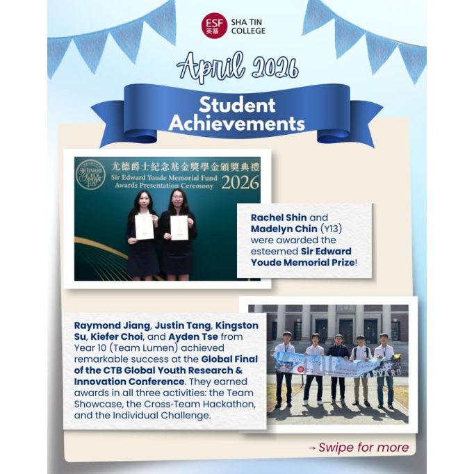 680741465_1432388968901189_3546855342426067748_n