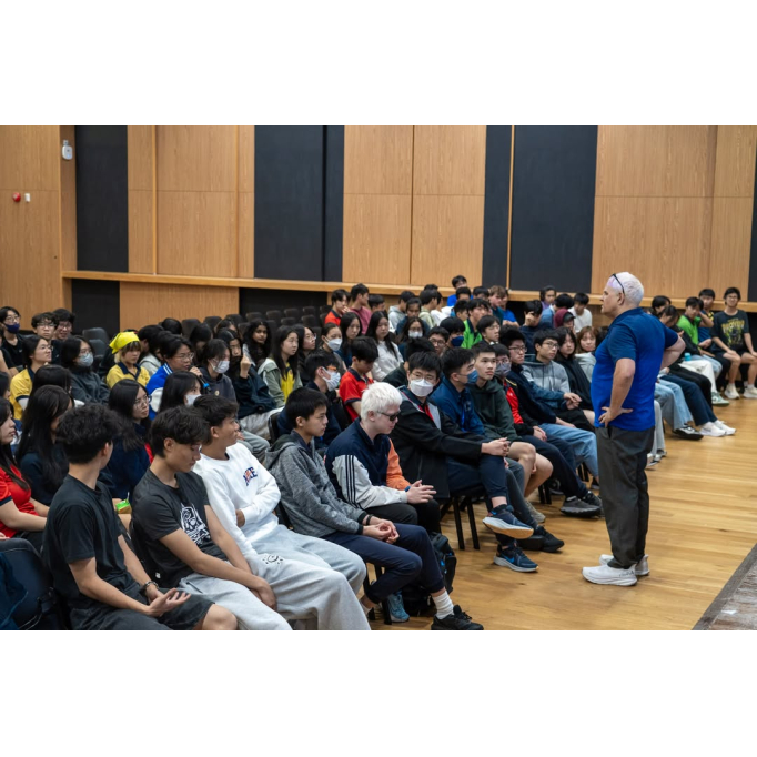 623207583_1357024633104290_4398900147776160529_n