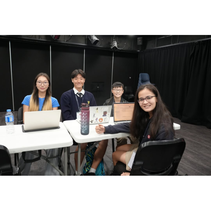 643897088_1382090410597712_4981204886881725025_n