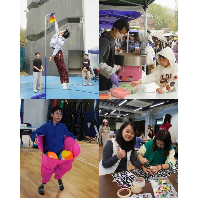 628091403_1363039069169513_8133580527414762298_n