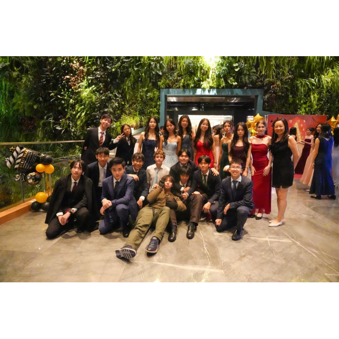 673523076_1425461249593961_3775517752370863702_n