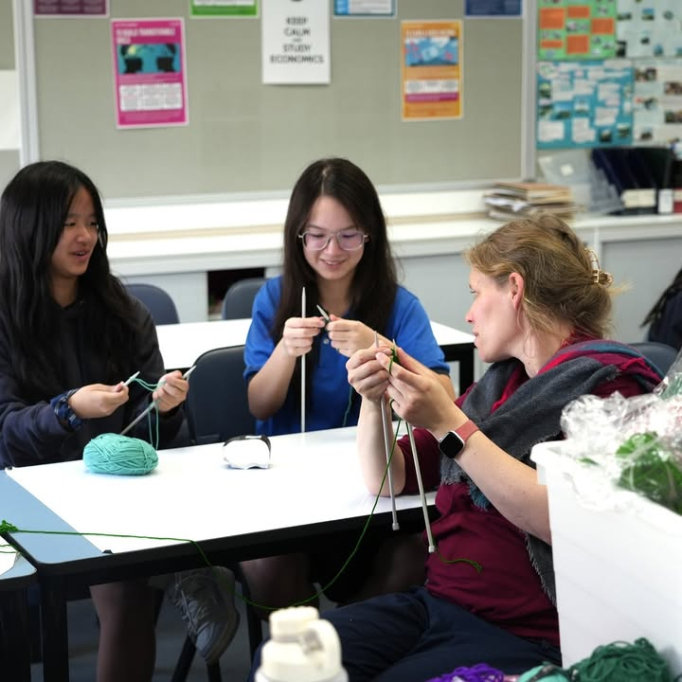 669606037_1417001797106573_4972328411734166254_n