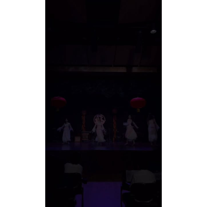 650756739_926089700158920_6433342468277148867_n