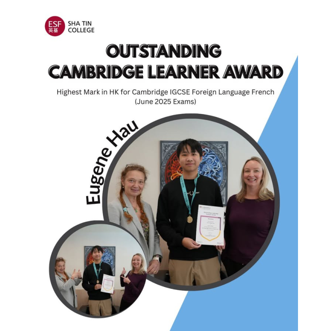 612029649_1339930591480361_4450417662070199081_n