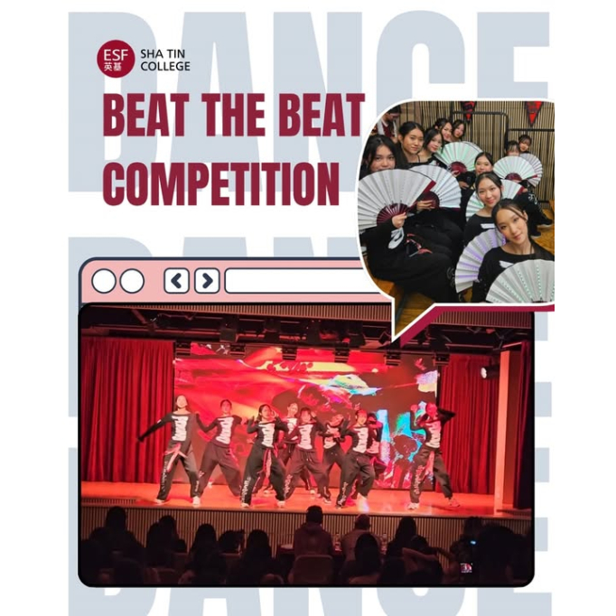 650385824_2147993219307545_8666750468044206738_n