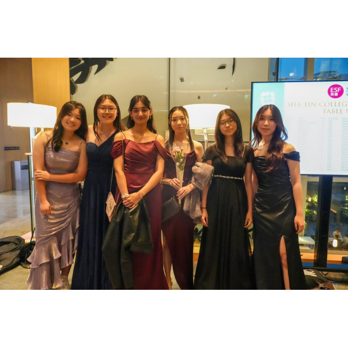 674807572_1425460482927371_6705930333482276262_n