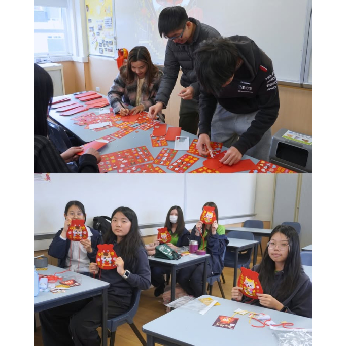 631638682_1369501575189929_6421448944521658005_n