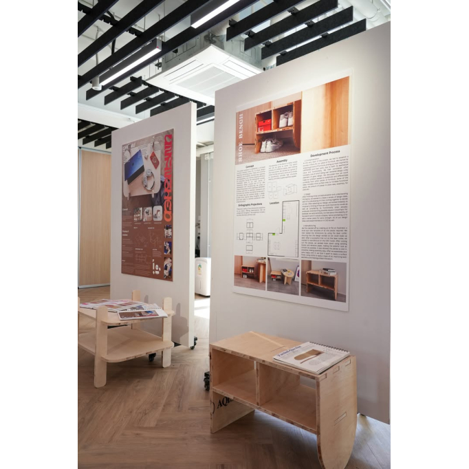 617574664_1349310443875709_9079483992870798856_n