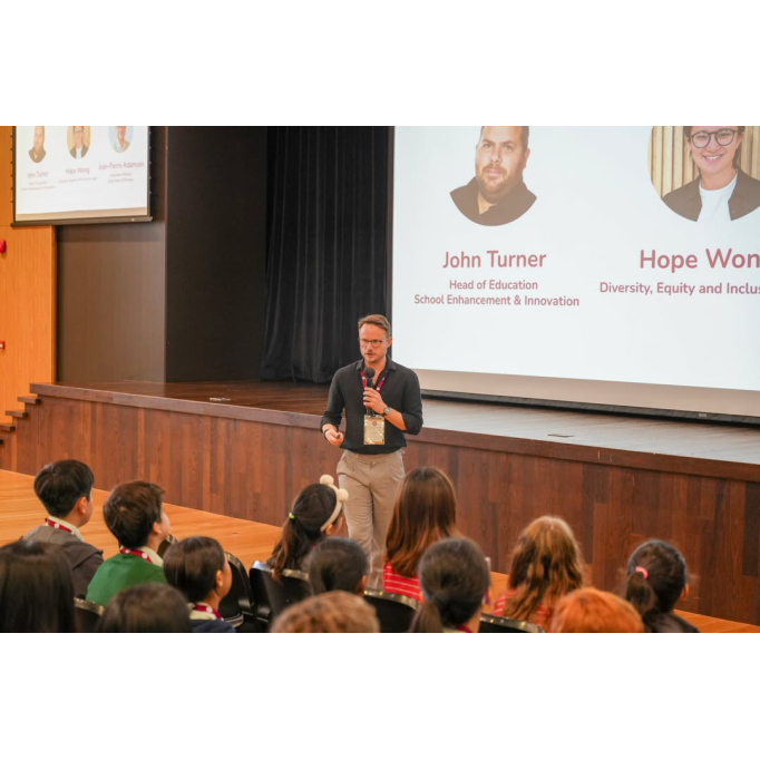 643905972_1382087003931386_1453238655451574606_n