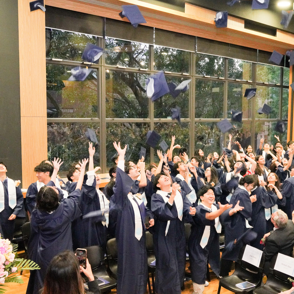 STCCeremony-228