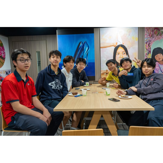 627256888_1361350606005026_6093134943481778288_n