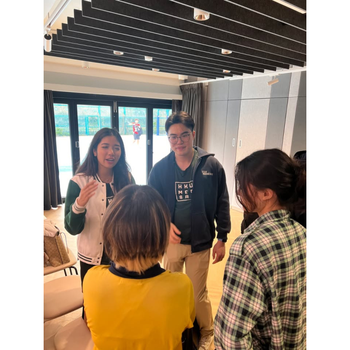 641413922_1381241240682629_3377611687762342198_n