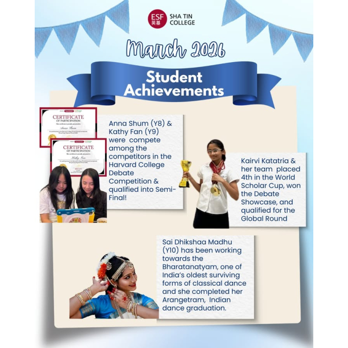 657043049_1405291371610949_2162709960524906251_n