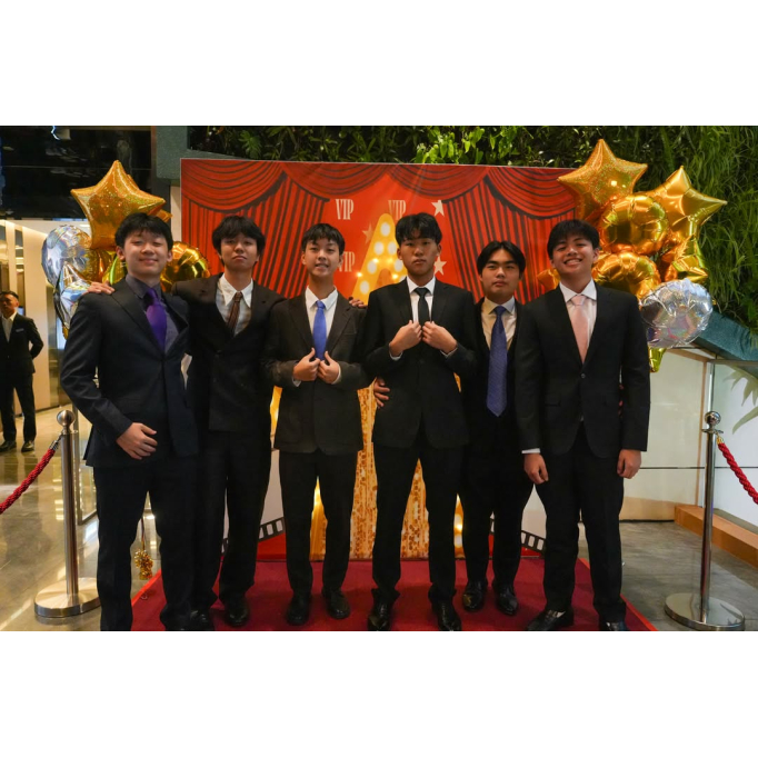 674878381_1425460939593992_2122830012455185804_n