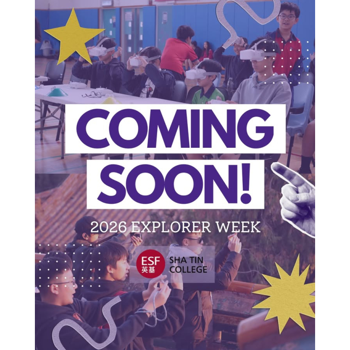 645409014_1386303466843073_5051295875055949056_n