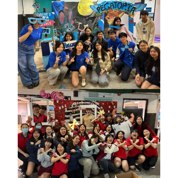 628189256_1363039085836178_3464727581522604087_n