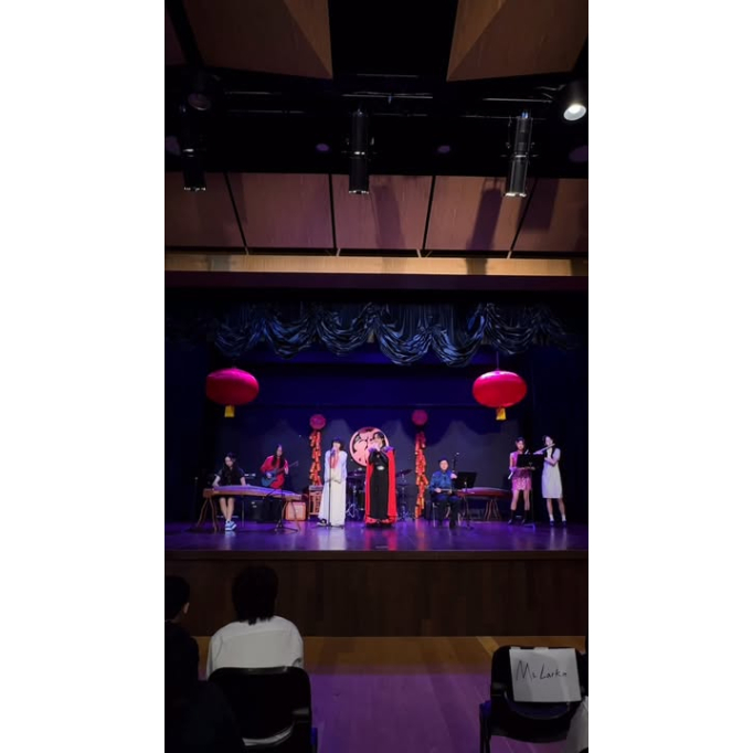 650187830_958432650095335_828127589656180947_n