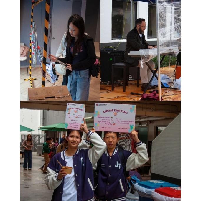 628535692_1363039112502842_8576003971885032629_n