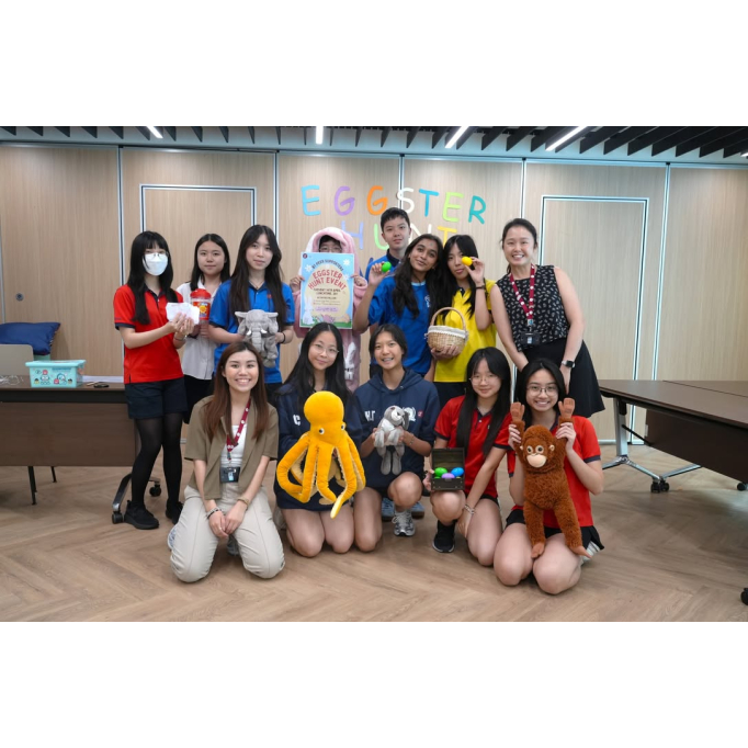 677512015_1427208562752563_4737513308049345454_n