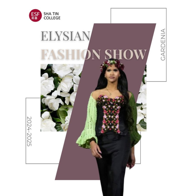 590991479_1307287904744630_1684510715308865487_n