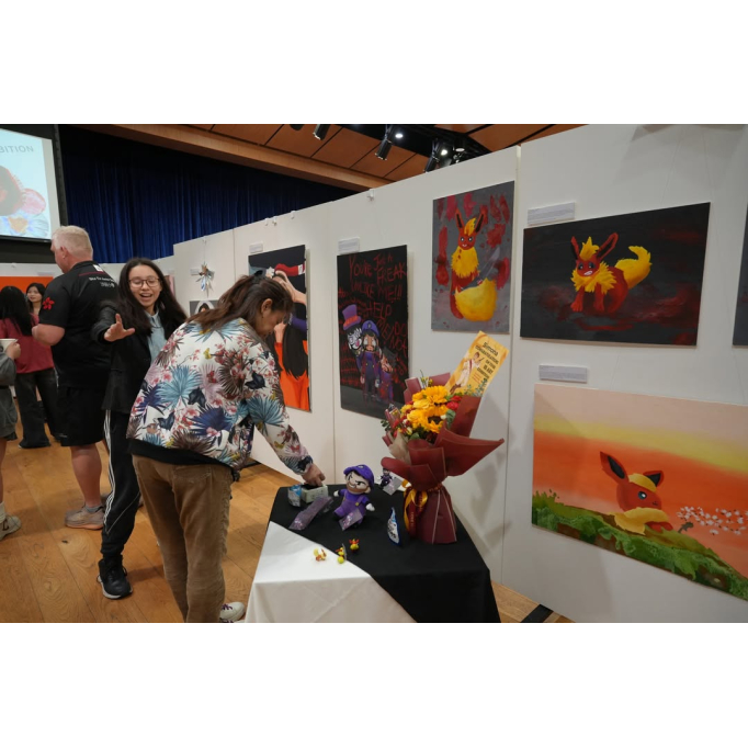 654859429_1397517139055039_4358875869020146263_n