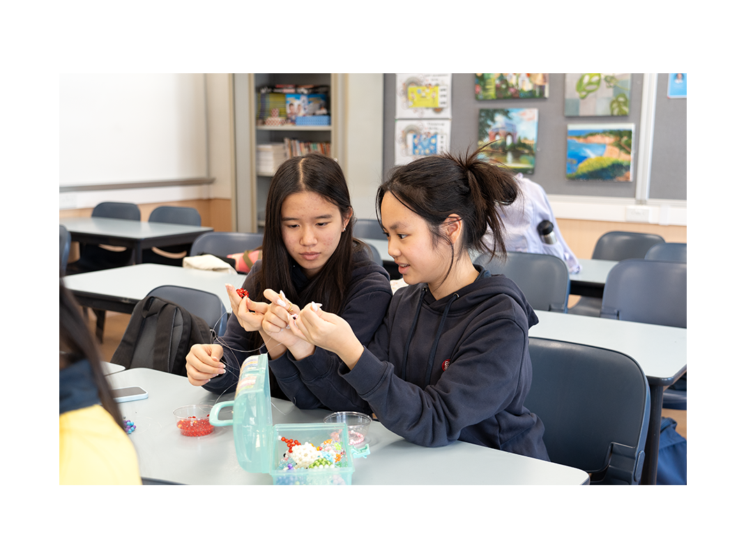 DSC08423_smaller size