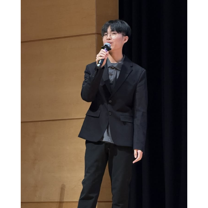 656394225_1403513165122103_2962157094190469173_n