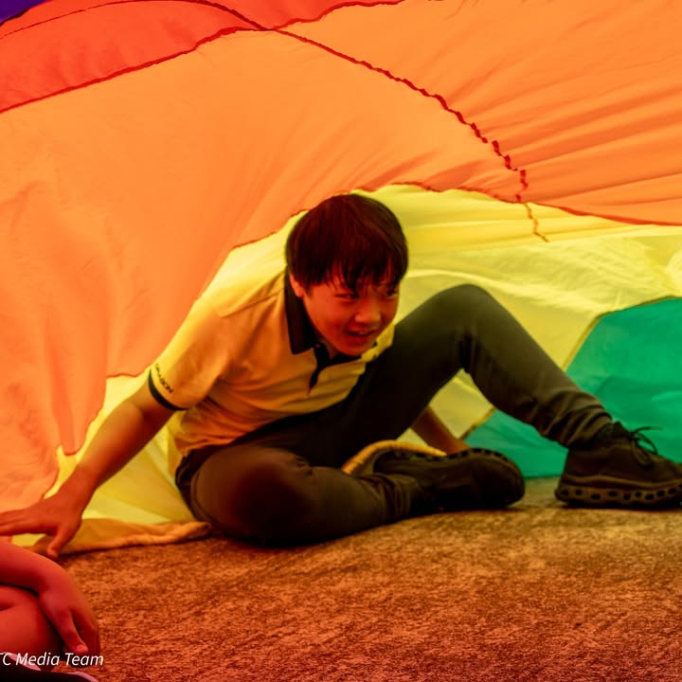 660666214_1410464721093614_1756323743875431685_n