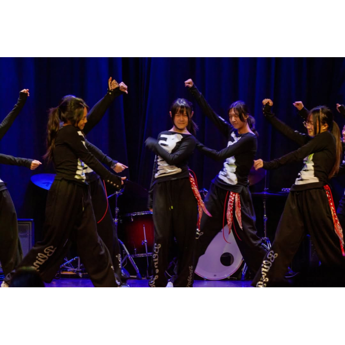 597312985_1318363166970437_4479557554424827875_n