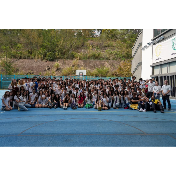 672658701_1422173033256116_4973169623559025105_n