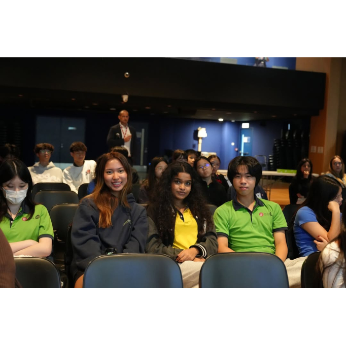 653711731_1397321045741315_7103030243653684418_n