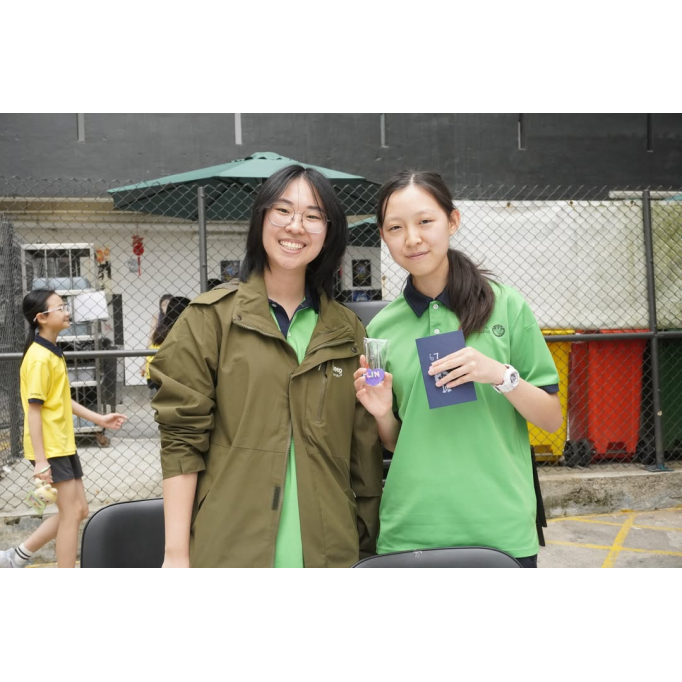 647302106_1387865790020174_307946456134389186_n