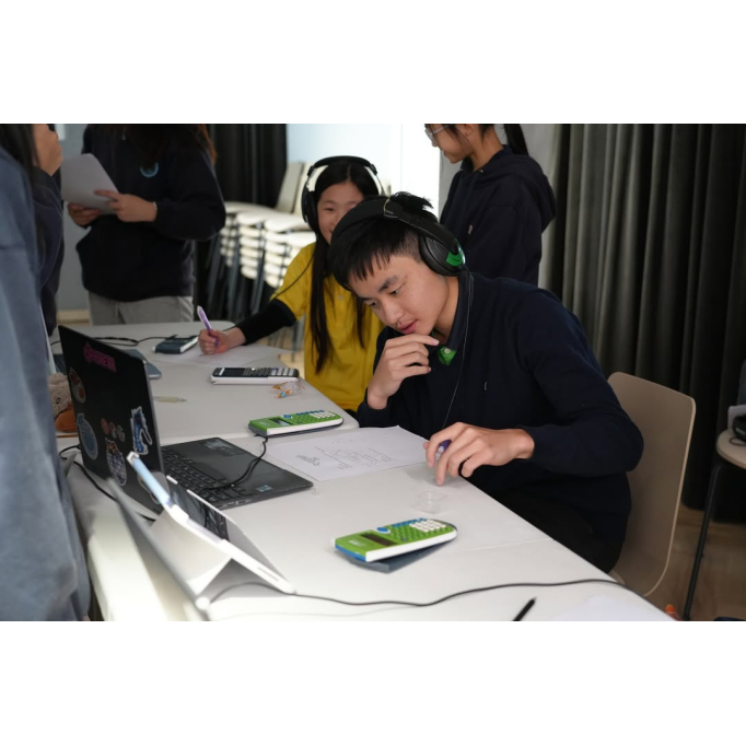 615232499_1342068324599921_3121225475484158657_n