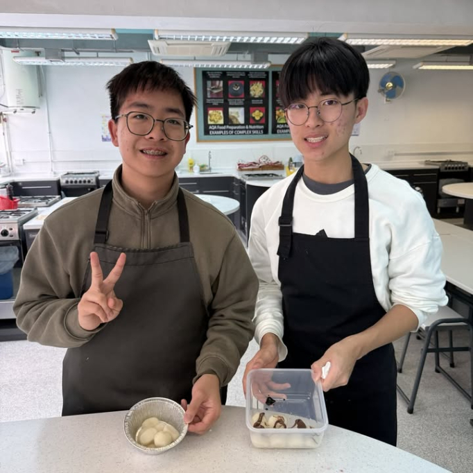 670474310_1417003557106397_179329838687440657_n