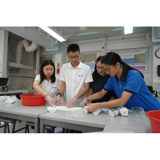 657063235_1404524315020988_8815215127145040701_n