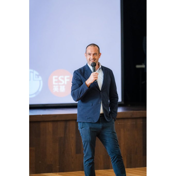 650894439_1391814916291928_7121078904568747954_n