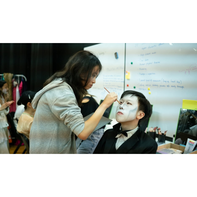 657424474_1402728275200592_1900510113808553294_n