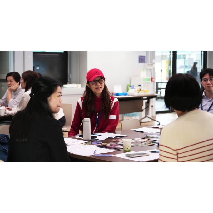 623217411_1356288256511261_255475867023973209_n