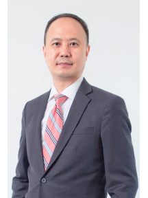 William Chen 2020 (3)