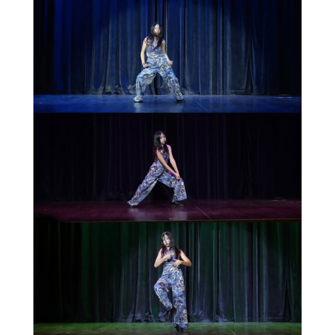 685599504_1433312258808860_1293287587277855689_n