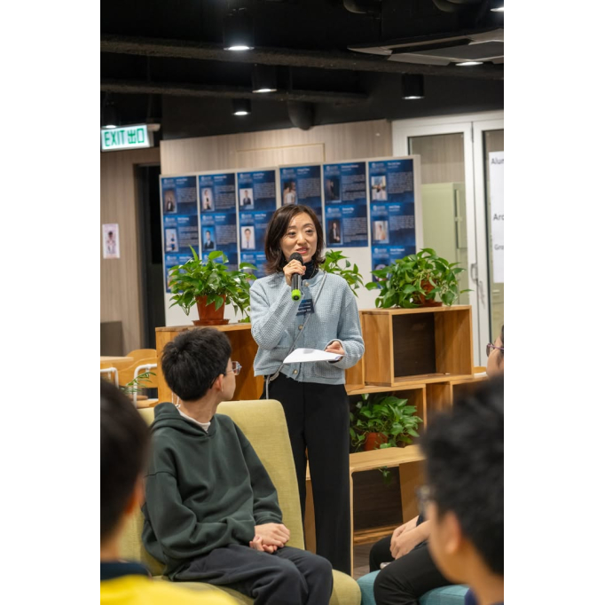 626762126_1361351176004969_7857950203022624969_n