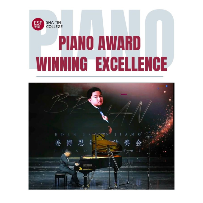 612646409_1338190081654412_8422020023754344785_n