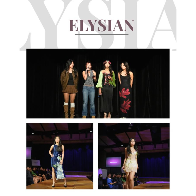 589607388_1307287921411295_8986310568294598402_n