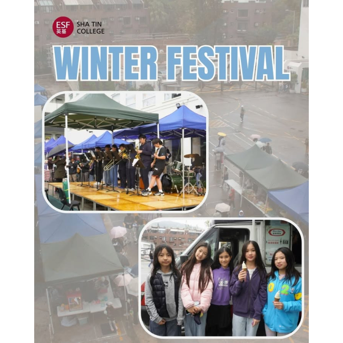 628288791_1363038922502861_5329261968714959250_n