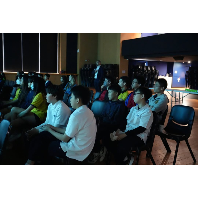 653022738_1397321112407975_3571778911120937481_n