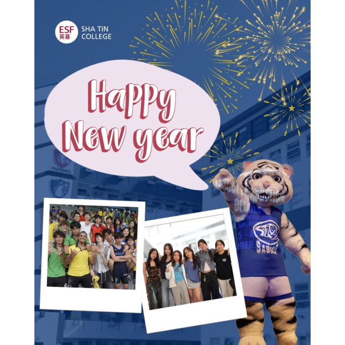 605621806_1331364002337020_9082632224548361226_n