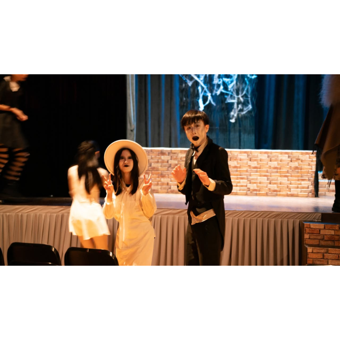 656262393_1402728428533910_1768218060882685265_n