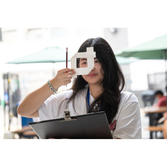 659111788_1408032511336835_5749000041862169932_n