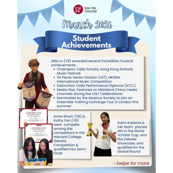 660283619_1405473514926068_6164783890211982366_n