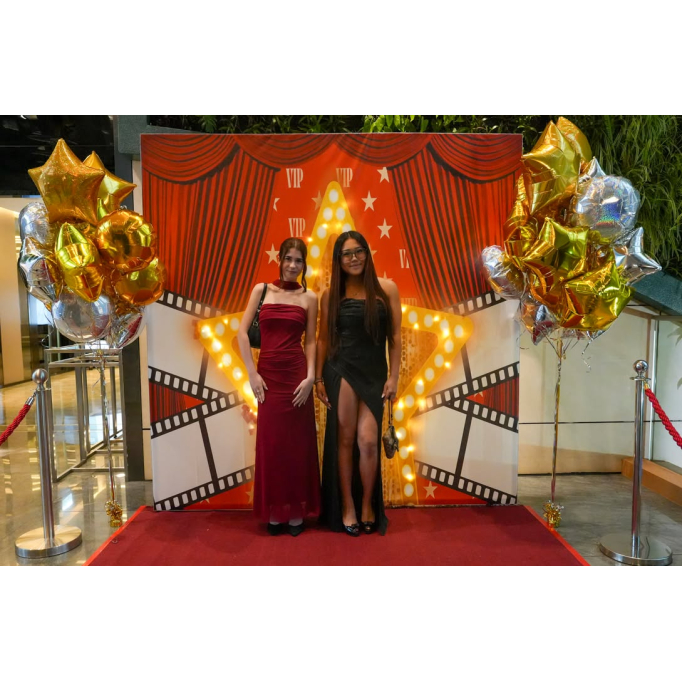 672691992_1425460799594006_275649610956107688_n